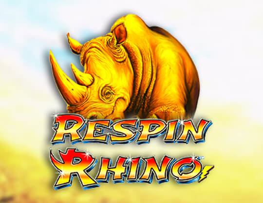 Respin Rhino